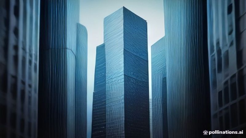 bt下载磁力节点互联与分片交换示意图