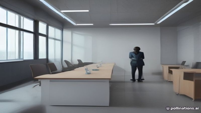 bt下载磁力链接节点分发示意图