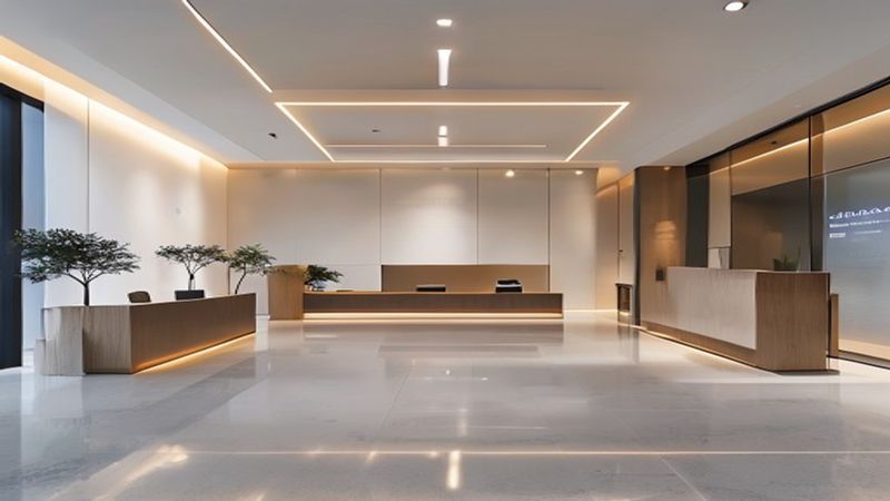 下载安全与隐私防护机制展示
