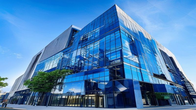 黑马磁力下载安全与隐私保护体系展示